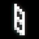 Neiron