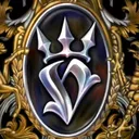 Vanillaware