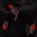 𝕋𝕙𝕖 ℍ𝕠𝕦𝕤𝕖 𝕠𝕗 𝔸𝕫𝕒𝕤𝕖𝕝