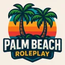 Palm Beach Roleplay 🌴