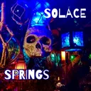 🌴 Solace Springs 🪩