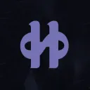 Hala Store