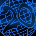 20rank → News / Portfolio