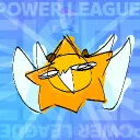 Brawl Sincero┇😐