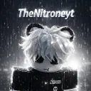Turma do TheNitroneyt