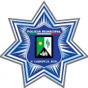POLICÍA MUNICIPAL | CABORCA RP 🌵