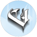 Vaulted | .gg/vbucks