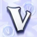 vbucks