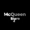 McQueen's Store