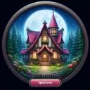 Fleur's Ponderous Hole Discord Server Icon