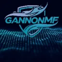 GannonMFs Coffee Club