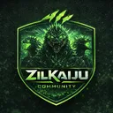 ZilKaiju Community