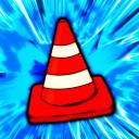 /BLIP icon