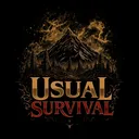 Usual Survival