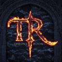 Đ2R | THE THRONE ROOM
