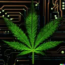 420sec