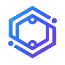 LANHOST.PL