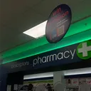 PHARMACY 💊