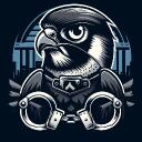 Peregrine Unity Discord Server Icon