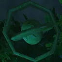 Aura Atlyss PvP