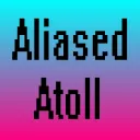Aliased Atoll RP (and more!) Server