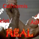 Cathramis Continental Hub