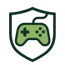 Open Game Standards Alliance
