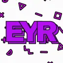 EdgarYTRoblox Army