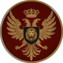 Kingdom of Leonore