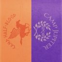 Demigod Safe Heaven Discord server icon