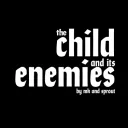 THE CHILD AND ITS ENEMIES