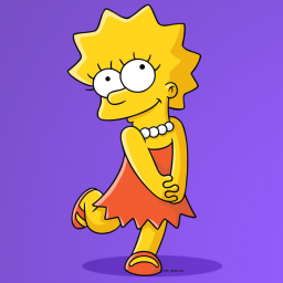 Discovery icon for iTeachChem Discord server