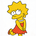 Discovery icon for iTeachChem Discord server