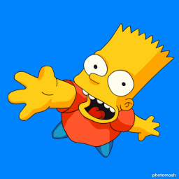 Discovery icon for iTeachChem Discord server