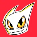 Servidor de Dragun