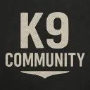 K9 Community