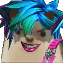 Glorp or Perish