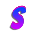 Subz | Backup