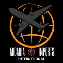 Arcadia International Imports & Co.