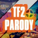 TF2 parody