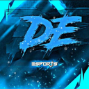 DE ESPORTS icon