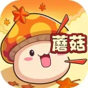 🍄蘑菇魔谷 V113 🍄