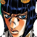 🇺🇲🇬🇧𝑩𝒓𝒖𝒏𝒐'𝒔 𝑩𝒖𝒕𝒕𝒄𝒉𝒆𝒆𝒌𝒔🇮🇹🇯🇵 Discord server icon