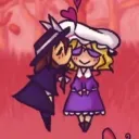 The Hifuu Club