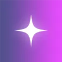 Starlia