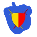 The Vanguard Alliance