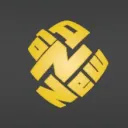 olD’N’New