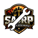 San Andreas Justice Roleplay | FiveM