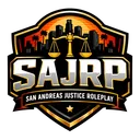 San Andreas Justice Roleplay | FiveM