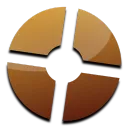 The Team Fortress Group